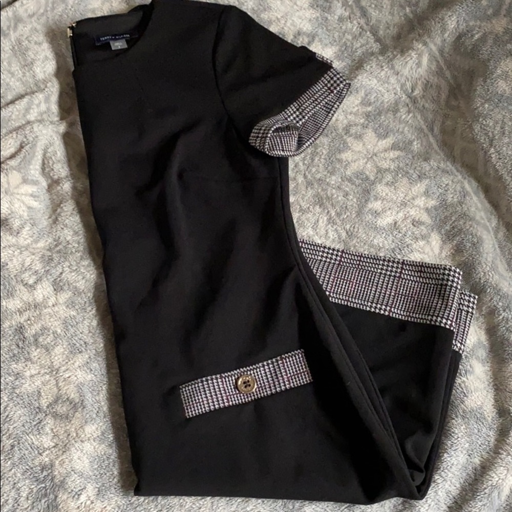 Tommy Hilfiger dress
